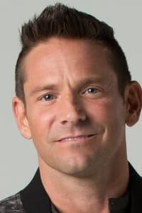 Jeff Timmons