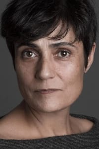 Maria d'Aires