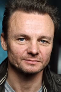 Michael Deffert