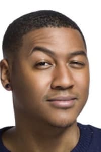 Rickie Haywood-Williams