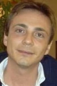 Simone D'Andrea