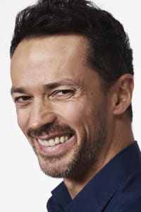 Rafał Cieszyński
