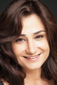 Devin Özgür Çınar