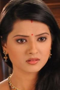 Kratika Sengar