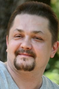 Srđan Miletić