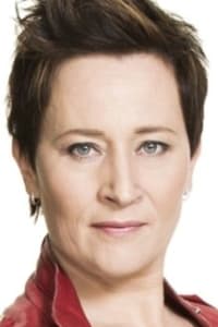 Wanda Dubiel