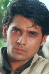 Mukul Dev