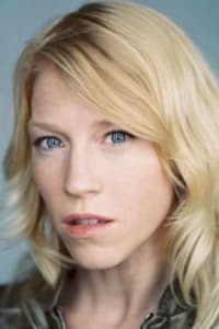 Jane Leigh Connelly