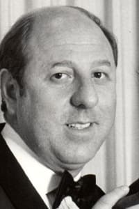 Vincenzo Crocitti