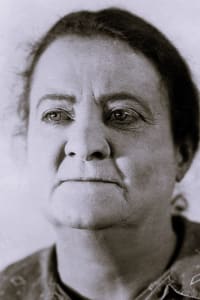 Aggie Herring