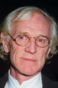 Richard Harris