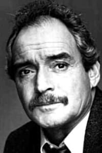 Sandy McPeak