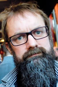 Egil Hegerberg