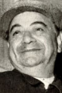 Checco Durante