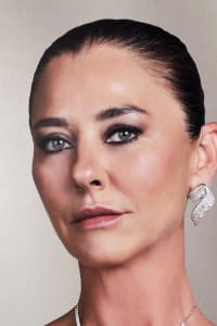Ece Uslu