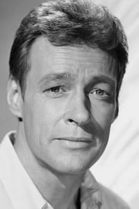 Russell Johnson