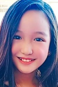 Leanne Bautista