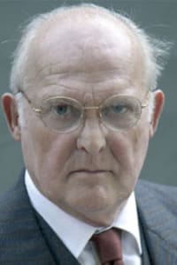 Radko Polič
