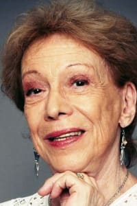 Alicia Berdaxagar
