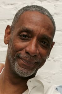 Thomas Jefferson Byrd