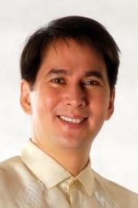 Mat Ranillo III