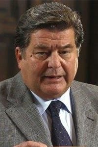 Erwin Steinhauer