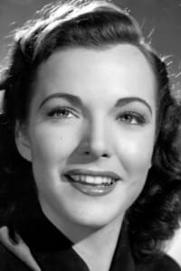 Cathy Downs