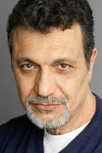 Frank Renzulli