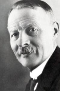 Charles Pathé