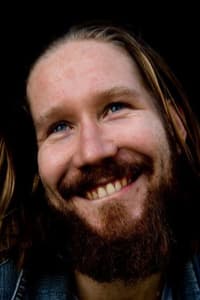 Christoph Kohlbacher