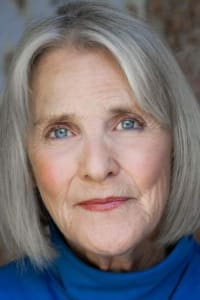 Ilona Rodgers