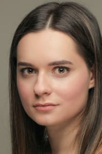 Ece Hakim