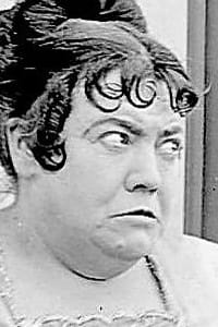 Fanny Kelly