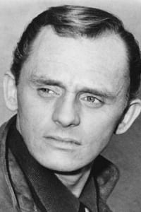Frank Gorshin
