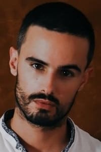 Tiago Costa
