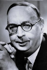 Miles Malleson