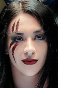 Ana Stephanie Vaquer González