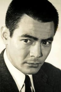 Bunta Sugawara