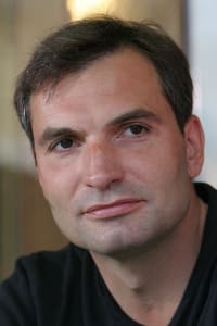 Jiří Macháček