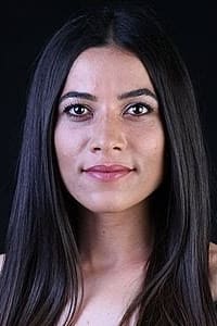 Canan Ürekil