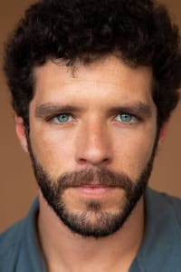 Tomás Alves