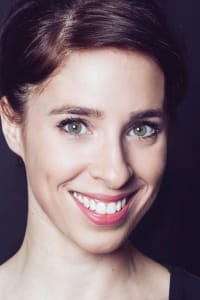 Zuzana Porubjaková
