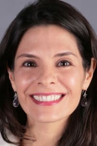 Helena Ranaldi