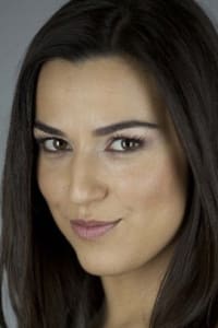 Pelin Yoru