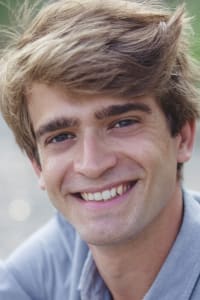 Giuseppe Scoditti