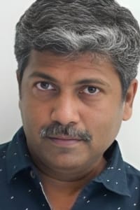 Prasanna Balachandran