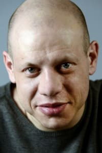 Ivan Kokorin