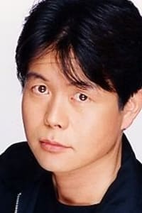 Michio Nakao