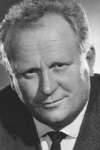 Gert Fröbe