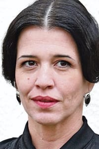 Danijela 'Nela' Mihailović